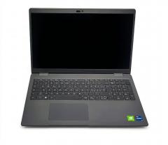 DELL Latitude 3540 Core I5-1335U 1.3 Ghz. 8GB SSD 256GB M.2-2280  Webcam LCD FHD 15.6"  Win 11 Pro - D1205264SP